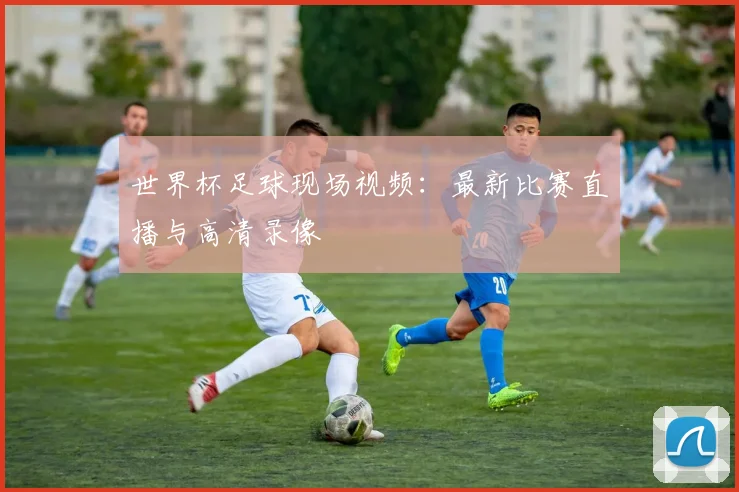 世界杯足球现场视频：最新比赛直播与高清录像