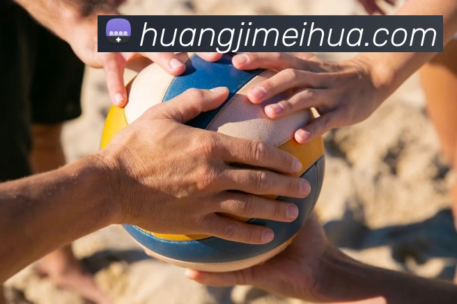 数据防护可视化